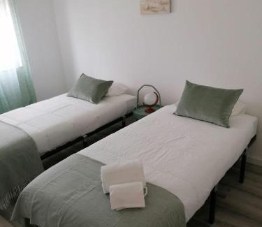 Baleal House | Baleal Atlantic 6
