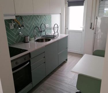 Baleal House | Baleal Atlantic 6