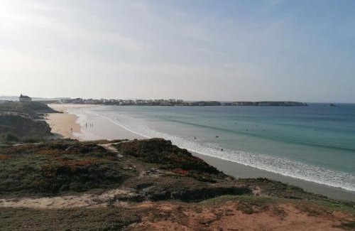 Baleal House | Baleal Atlantic 6