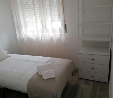Baleal House | Baleal Atlantic 6