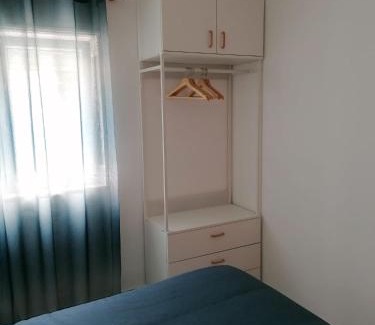 Baleal House | Baleal Atlantic 8