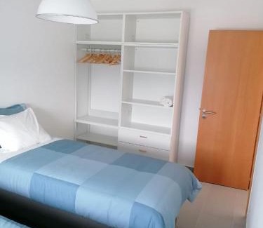 Baleal House | Baleal Atlantic 8