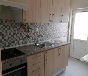 Baleal House | Baleal Atlantic 8