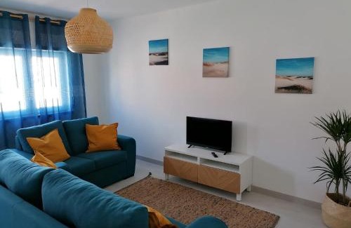 Baleal House | Baleal Atlantic View House