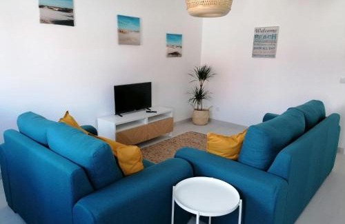 Baleal House | Baleal Atlantic View House