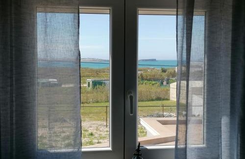 Baleal House | Baleal Atlantic View House