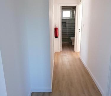 Baleal Villa | Baleal Atlantic Villa
