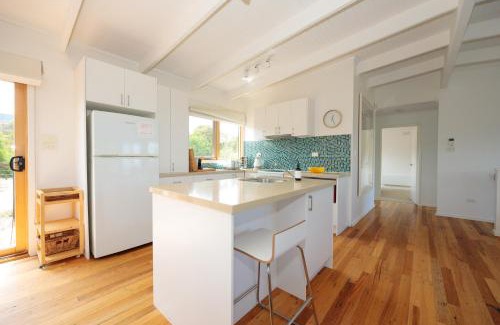 Surf Coast House | Baleal