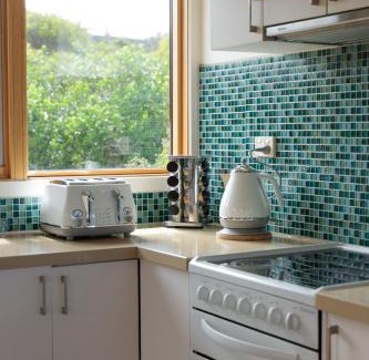 Surf Coast House | Baleal