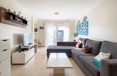 Ferrel Apartment | Baleal Beach Apartment