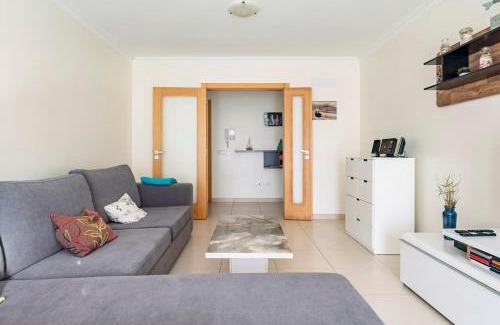 Ferrel Apartment | Baleal Beach Apartment