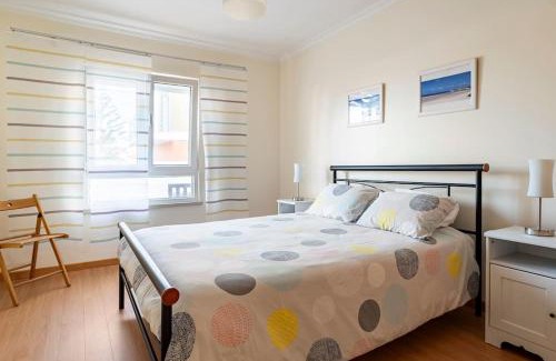 Ferrel Apartment | Baleal Beach Apartment