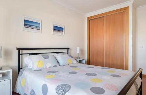 Ferrel Apartment | Baleal Beach Apartment