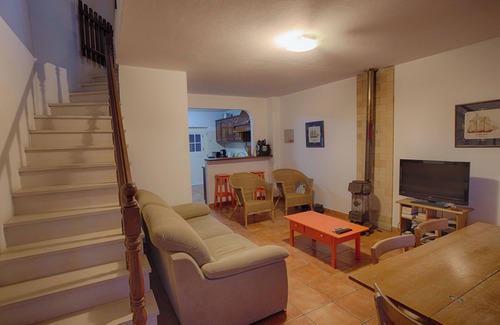 Baleal Apartment | Baleal Beach Apartment