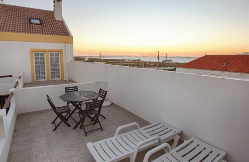 Baleal Apartment | Baleal Beach Apartment