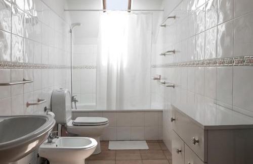 Ferrel Apartment | Baleal Blue Ocean