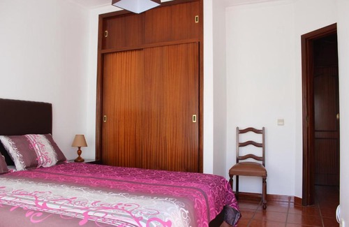 Ferrel Apartment | Baleal Holiday Apartment
