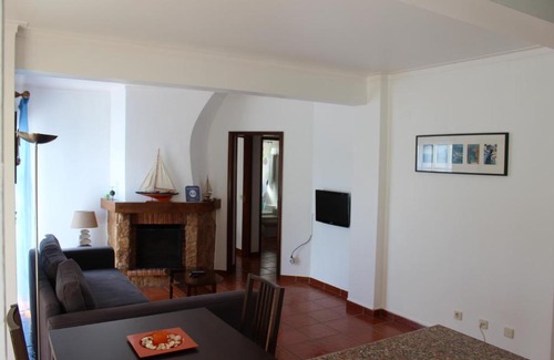 Ferrel Apartment | Baleal Holiday Apartment