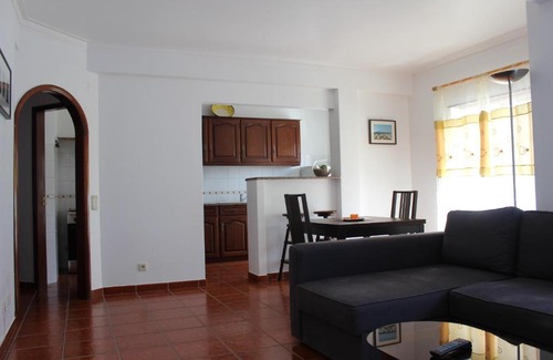 Ferrel Apartment | Baleal Holiday Apartment