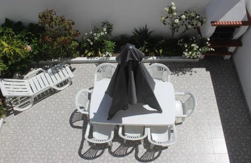 Ferrel House | Baleal Holiday House