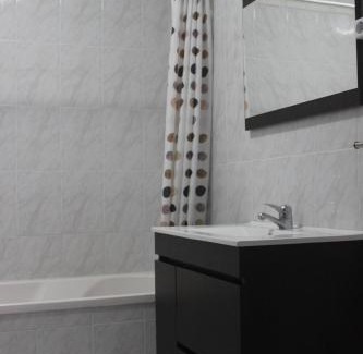 Ferrel House | Baleal Holiday House