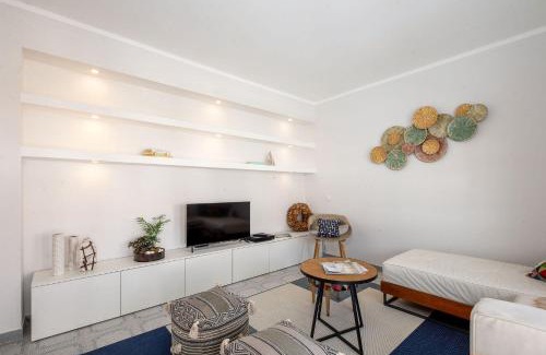 Baleal Apartment | Baleal Pointsurprise House