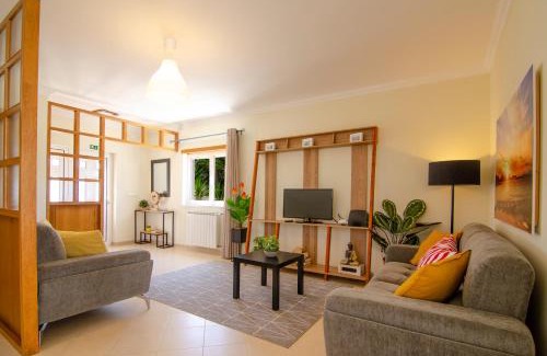 Baleal Villa | Baleal Sunset Residence