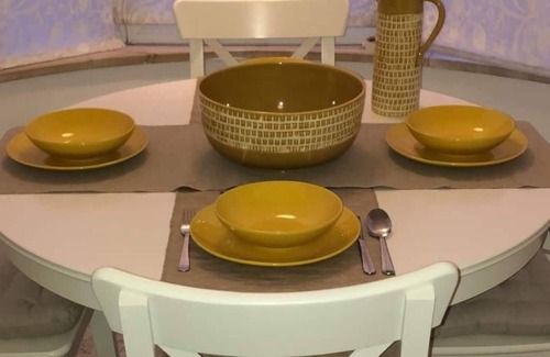Baleal House | Baleal Surf & Wild Beach House Room I