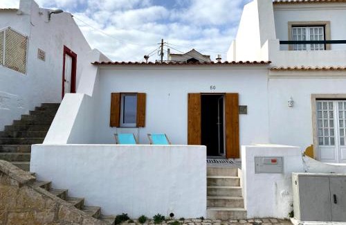 Baleal House | Baleal waterfront
