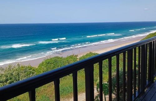 Lopes House | Baleia 11 Ponta do Ouro