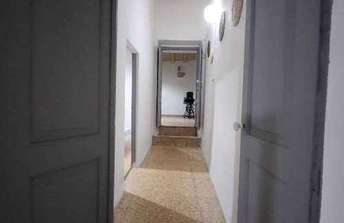 Beja House | Baleizão AL