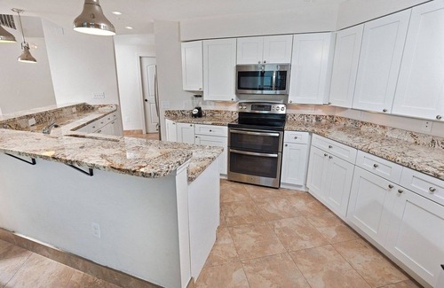 Myrtle Beach Apartment | Bali Bay 406 Of Myrtle Beach 3 Bedroom Hotel Room by Redawning