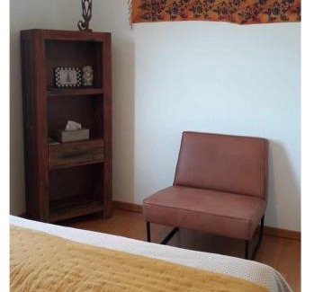 Harze Bed & Breakfast | Bali