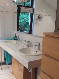 Harze Bed & Breakfast | Bali
