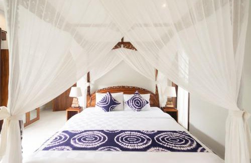 Kampial House | Bali Cerida 21