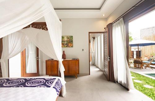 Kampial House | Bali Cerida 21