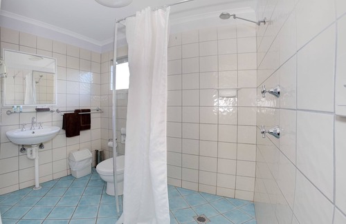 Tuncurry Hotel | Bali Hi