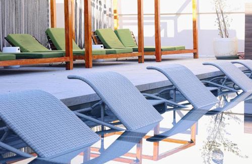 Isla Verde Hotel | Bali Hotel Adults Only Isla Verde, a Trademark by Wyndham