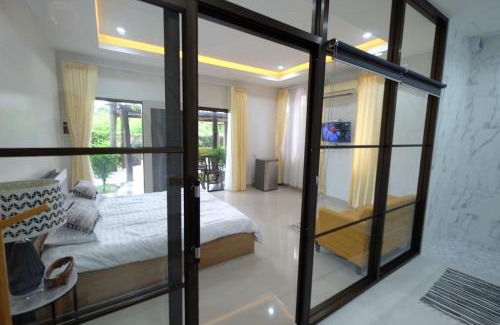 Phichit Hotel | Bali hotel