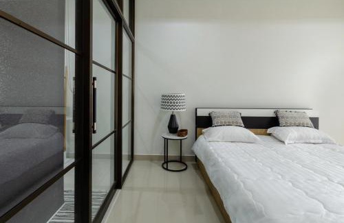 Phichit Hotel | Bali hotel
