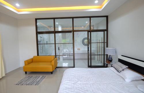 Phichit Hotel | Bali hotel