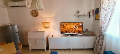 Silvi Marina Apartment | Bali in Abruzzo