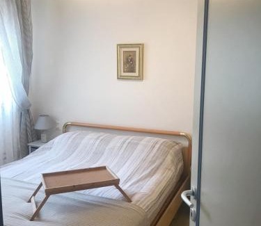 Silvi Marina Apartment | Bali in Abruzzo