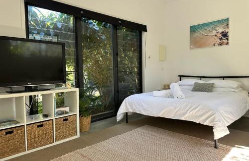 Berrara House | Bali In Berrara