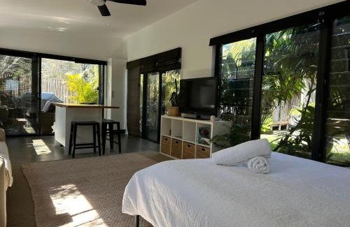 Berrara House | Bali In Berrara