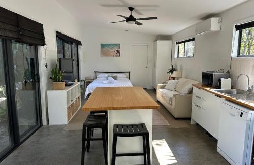 Berrara House | Bali In Berrara