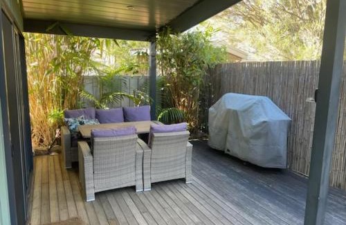 Berrara House | Bali In Berrara