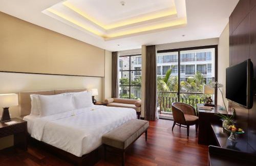 BTDC Hotel | Bali Nusa Dua Hotel