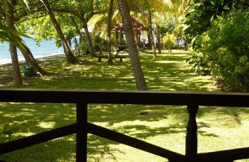 Bondalem House | Bali Sandat