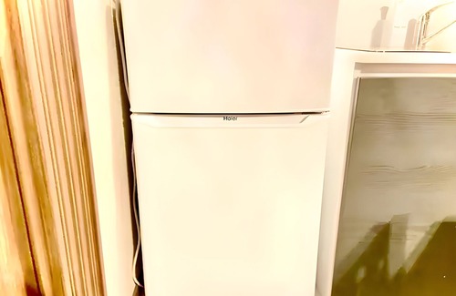 Shinagawa Apartment | Bali style Capacity 2 people Corona measures/Shinagawa Ward Tokyo
